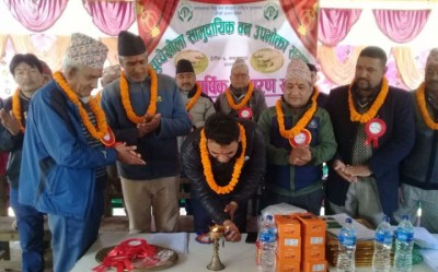 Chuchekhola-1577535413.jpg