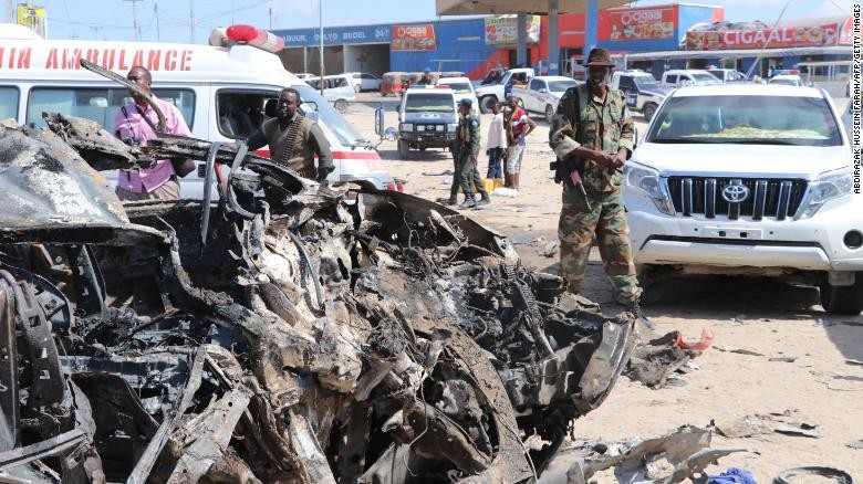 Car-bomb-1577538174.jpg
