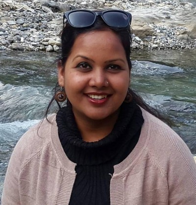 Aarati-1577632240.jpg