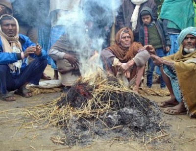 Parsa-cold-bon-fire-450x3-1577723053.jpg