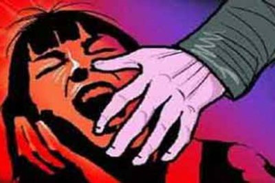 rape_file-photo_samakal_1-1577723629.jpg