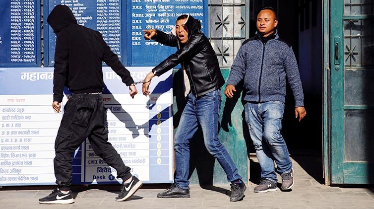 Arrested-Chinese-1577688602.jpg