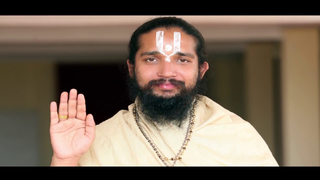 Siddha-Baba-1577699652.jpg