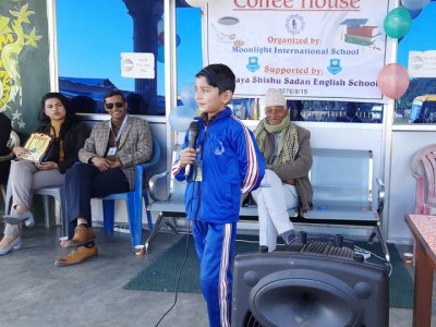 Coffee-House-1577804938.jpg