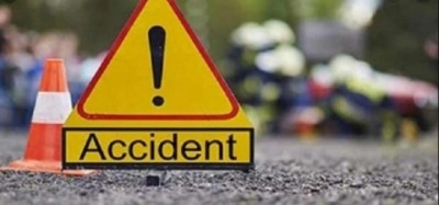 Accident-1577873192.jpg