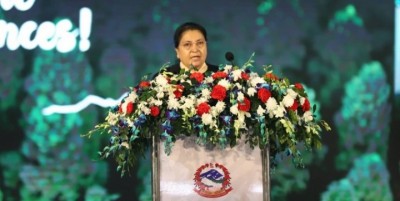 Bidyadevi-1577888634.jpg