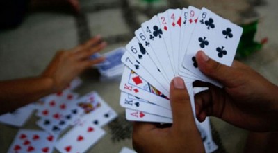 Juwaade-1577889696.jpg