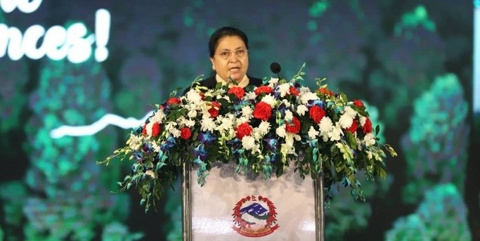 Bidyadevi-1577888634.jpg
