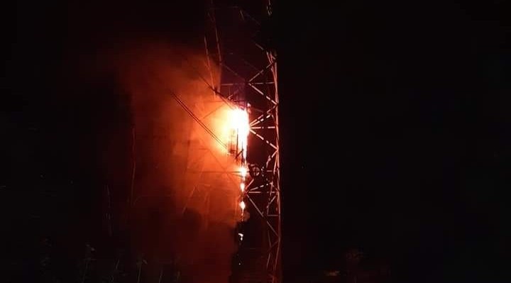 Tower-1577892189.jpg
