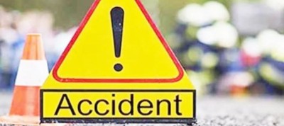 Accident-1577970443.jpg