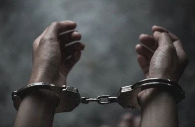 Arrested-1577954478.jpg