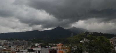 Cloudy-1577935904.jpg