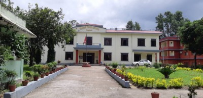 District-Cour-Sindhuli1-1577937036.jpg
