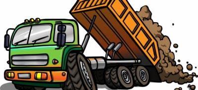 Tipper-1577977019.jpg