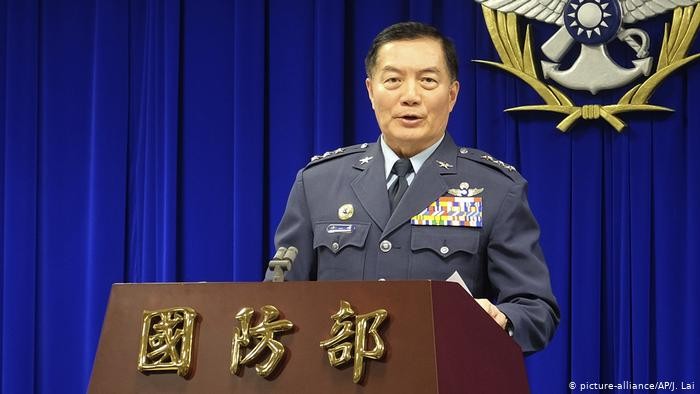 Army-1577950625.jpg