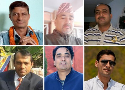 Heros-1578016379.jpg