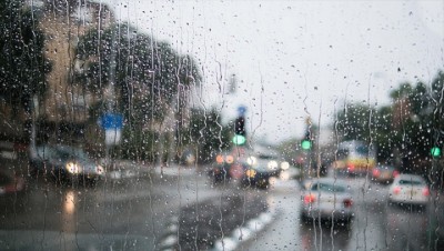 Raining-1578019159.jpg