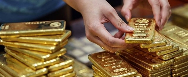 Gold-1578032448.jpg