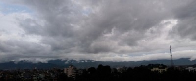 Cloudy-1578115566.jpg