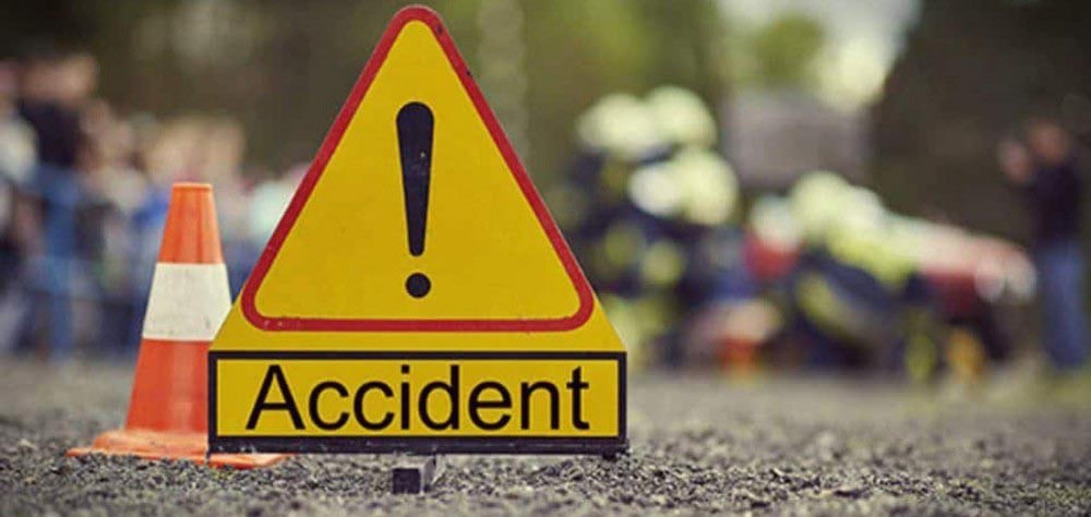 Accident-1578141153.jpg