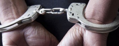 Arrested-1578233989.jpg