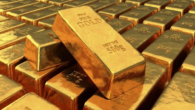 Gold-1578208133.jpg