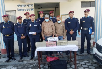 Police-1578206106.jpg