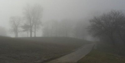 Foggy-1578282796.jpg
