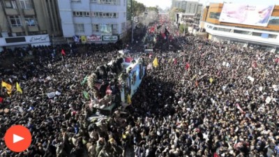 Iran-1578414403.jpg