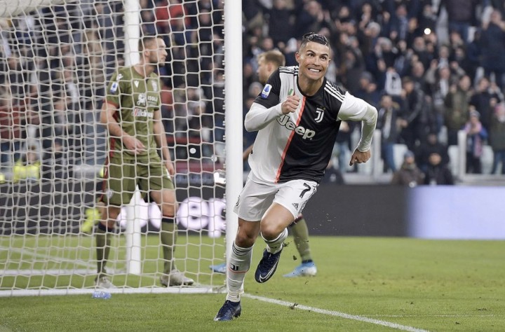 ronaldo_3_cqtQtxeCnP-1578360429.jpg