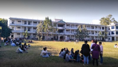 MMC-1578456117.jpg