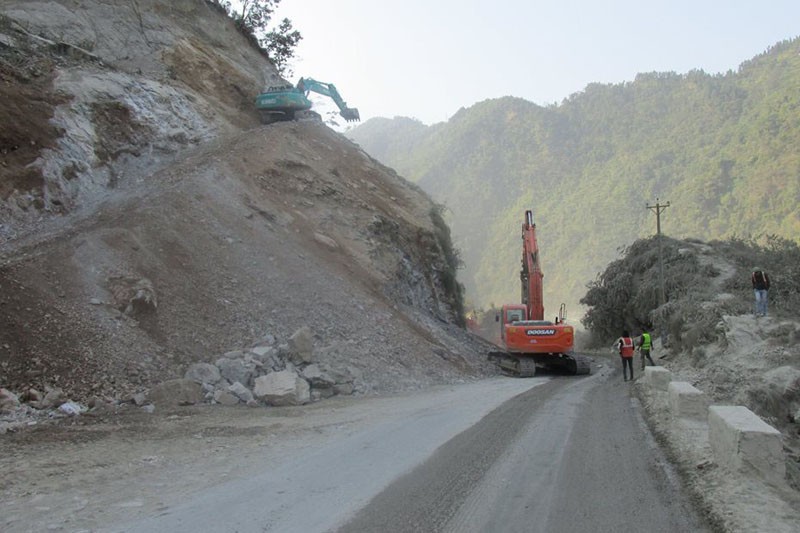 Narayanghat-1578453770.jpg