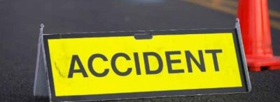 Accident-1578792284.jpg