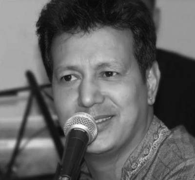Bhattrai-1578968381.jpg
