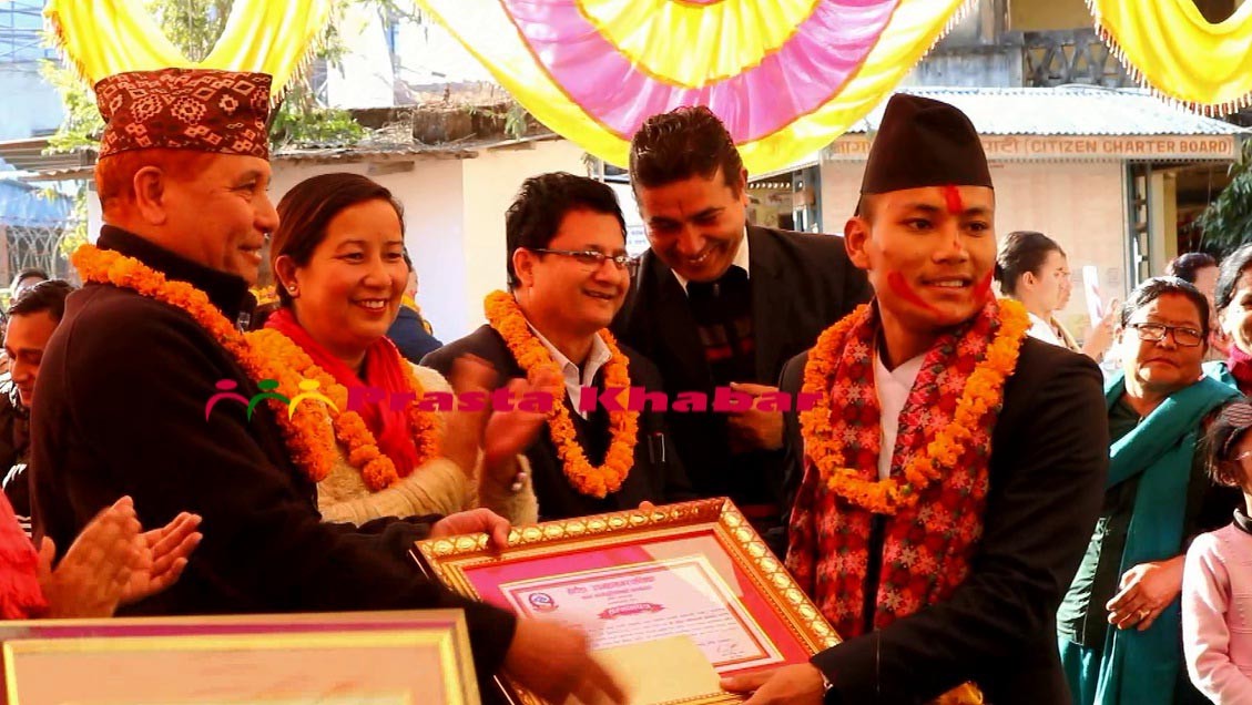 Sunil-Bal-1579002681.jpg