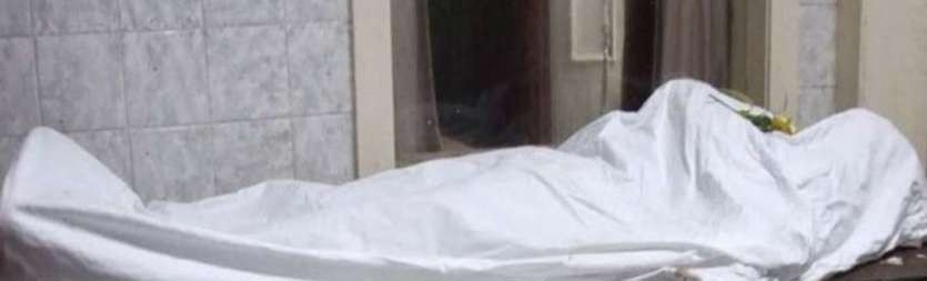 Death-1579095260.jpg