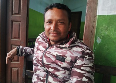 Prem-Bidari-1579143568.jpg