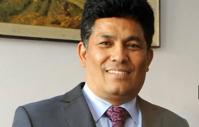 Shivaraj-1579182145.jpg