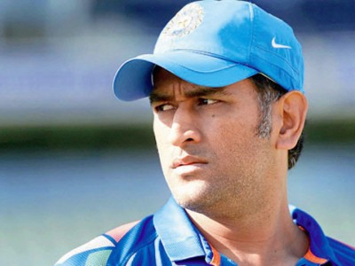 dhoni-1579179505.jpg