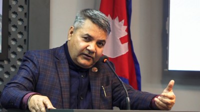 kheladi-samman,-nagar-par-1579180222.jpg