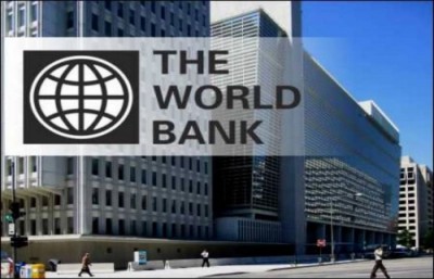world-bank-1-(1)-1579137741.jpg