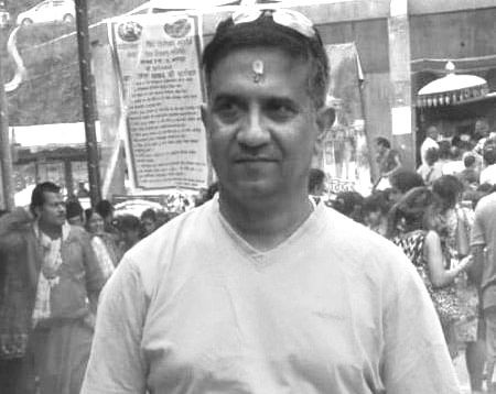 Bipul-1579142715.jpg