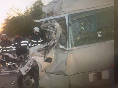 Six-dead-19-injured-in-A-1579228331.jpg