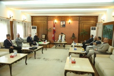 Nkapa-1579418681.jpg