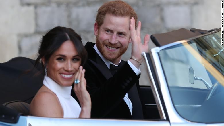Harry-1579426977.jpg