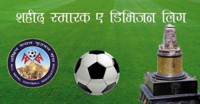 A-division-football-15779-1579570845.jpg