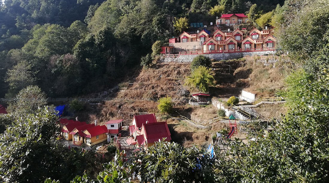Panorama-r-1579590518.jpg