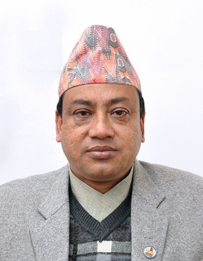 Baniya-1579706882.jpg