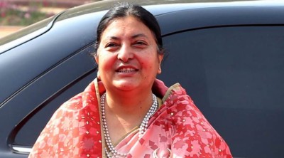 Bidya-devi-1579793437.jpg