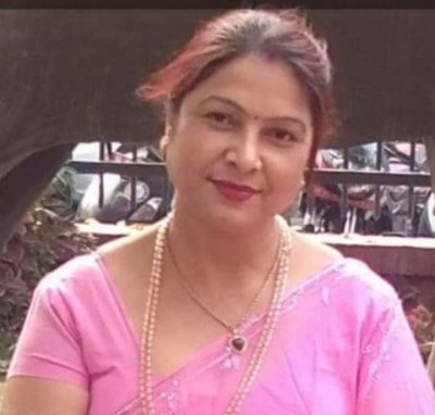 Debaki-Gautam-1579791103.jpg